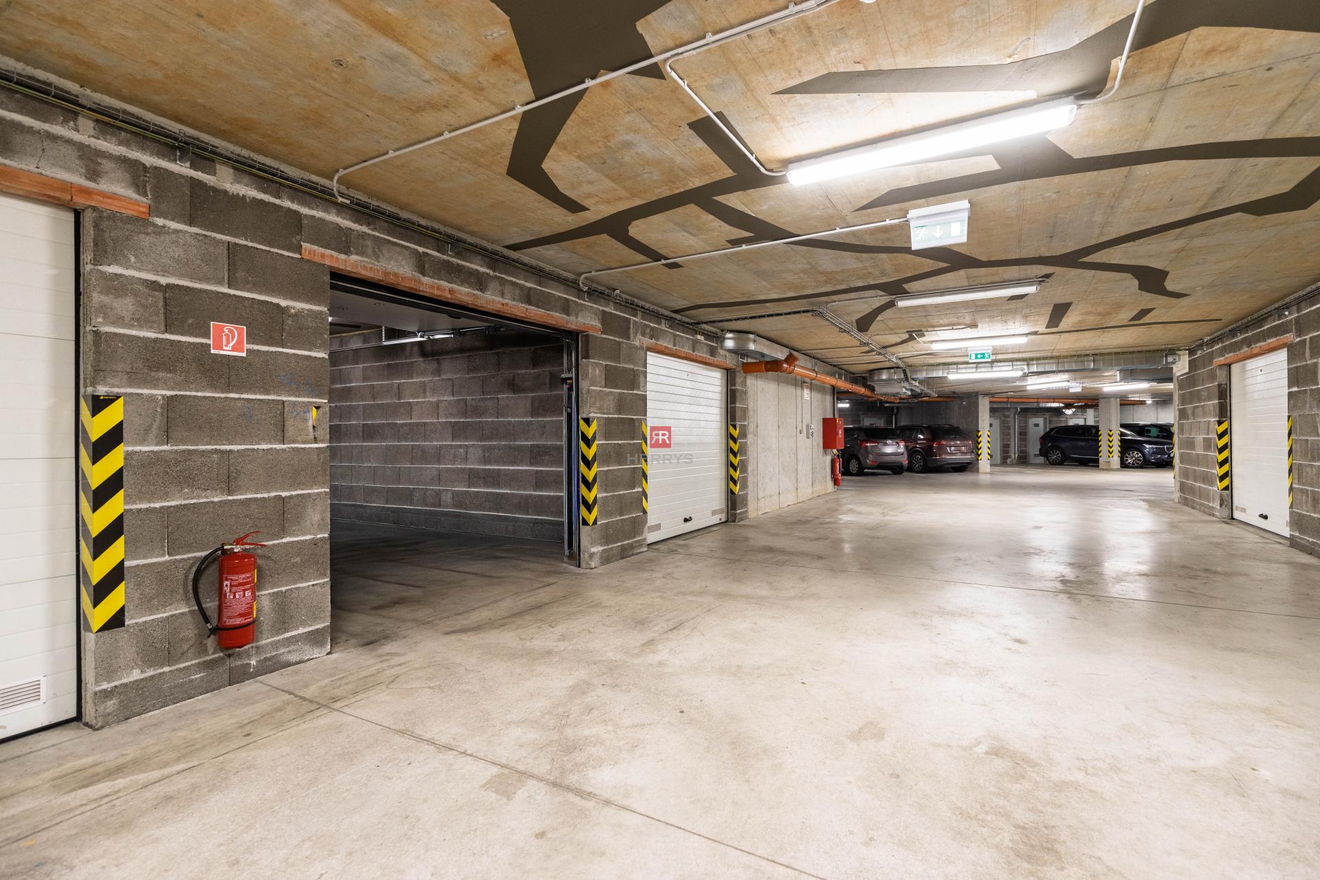 HERRYS - Na predaj 2 izbový byt v komplexe Zlaté krídlo, Rača