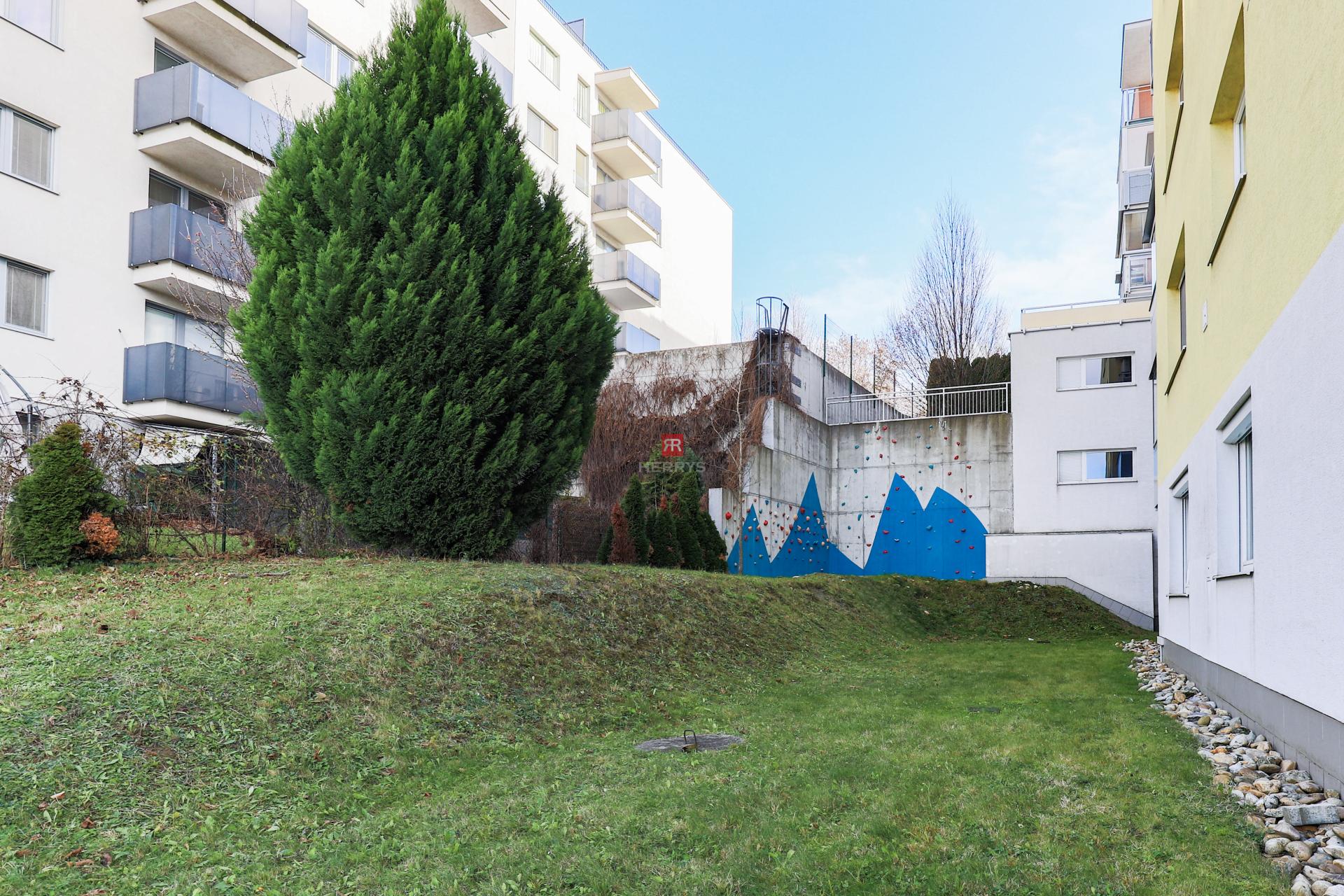 HERRYS - Na prenájom priestranný 5-izbový byt v novostavbe na Starých Gruntoch&nbsp;