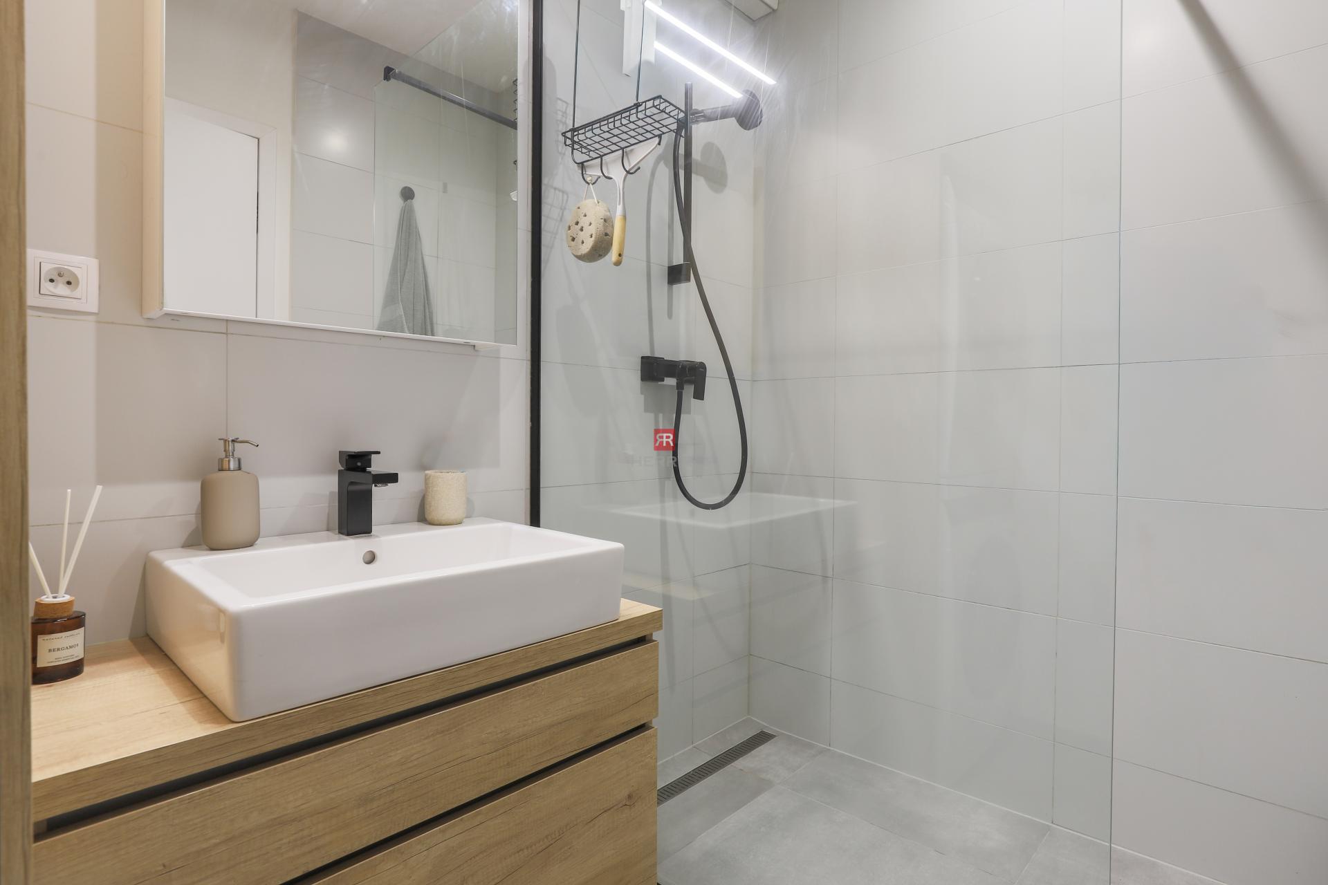 Realitná kancelária HERRYS ponúka na prenájom moderný 3-izbový v obľúbenej lokalite Bory