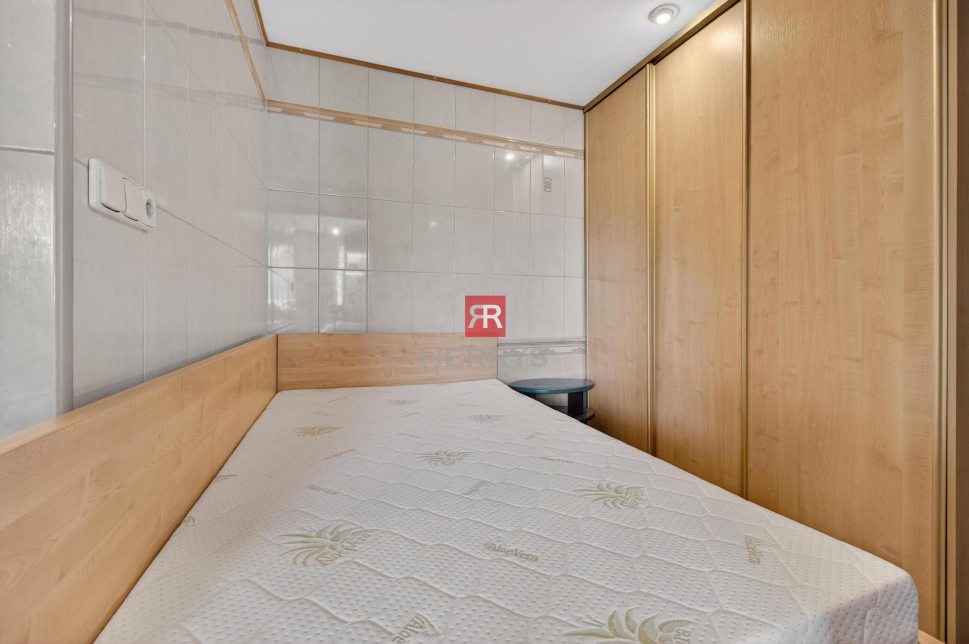 HERRYS - Na predaj 3i nebytový priestor s výnimočnou variabilitou využitia v Bratislava - Ružinov.