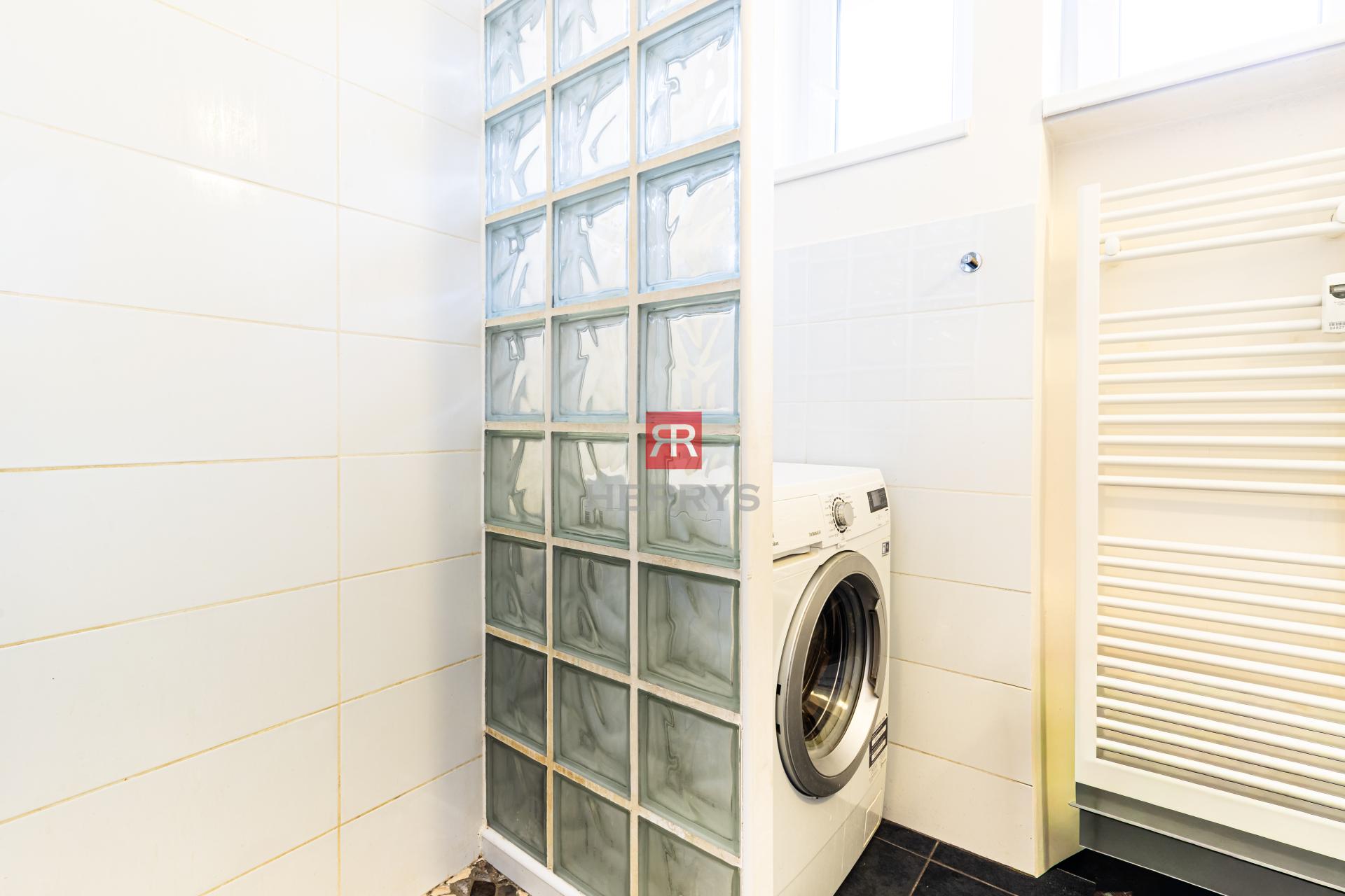 HERRYS - Na predaj investičná garsónka vo vyhľadávanej lokalite