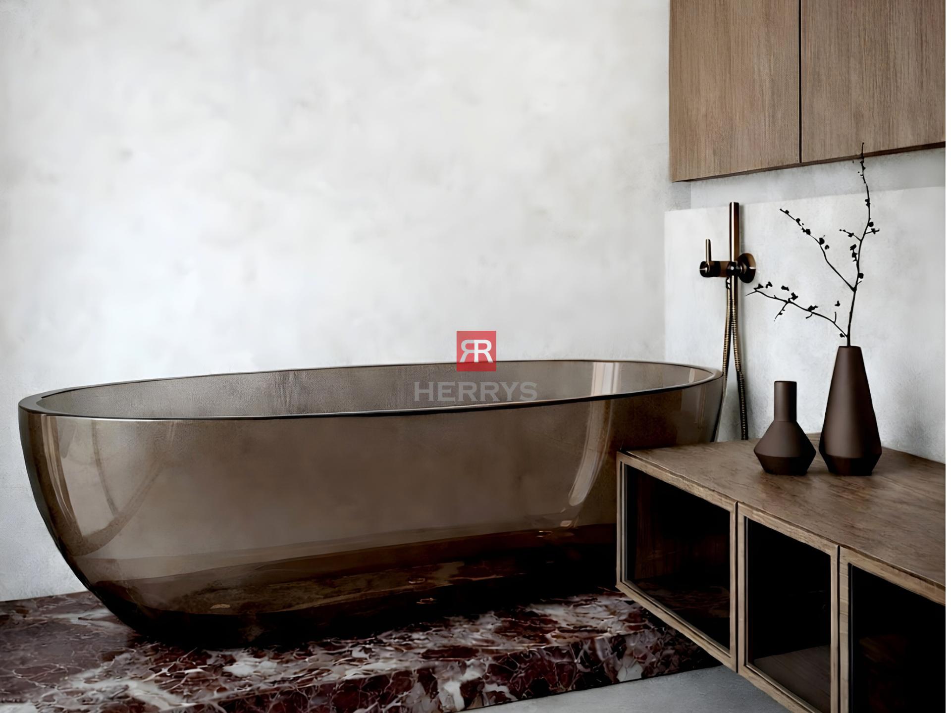 HERRYS - Na predaj prémiový 4-izbový byt s veľkou terasou a 3 balkónmi v projekte Metropolis