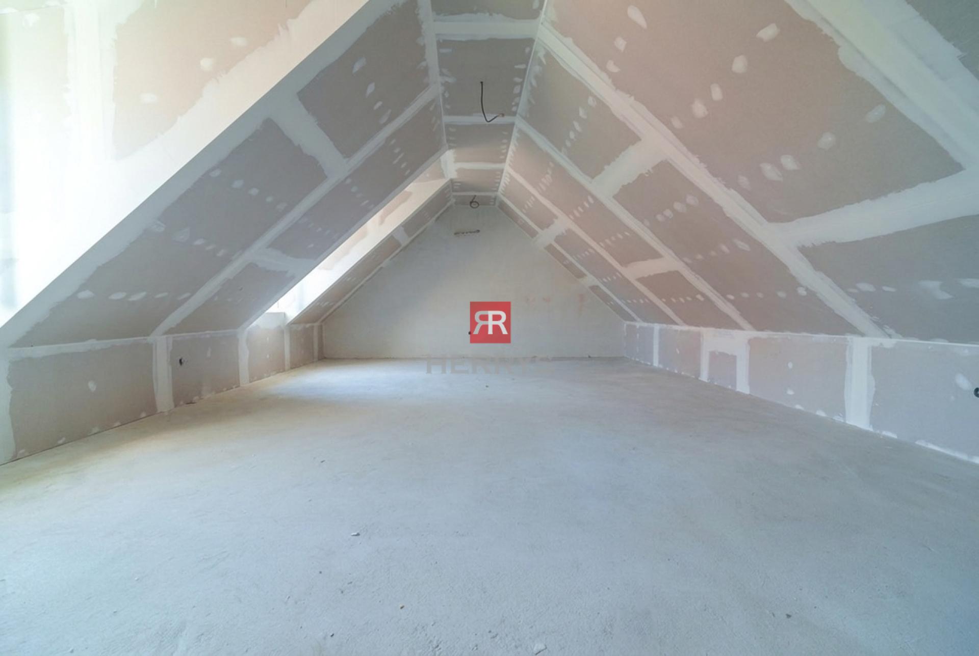 HERRYS - Na predaj rodinný dom po kompletnej rekonštrukcii, Vajnory