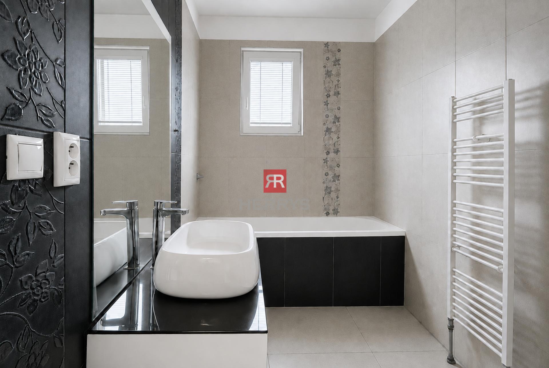 HERRYS - For sale a pleasant 2-room flat in &nbsp;in a cozy environment, on Podunajská Street.