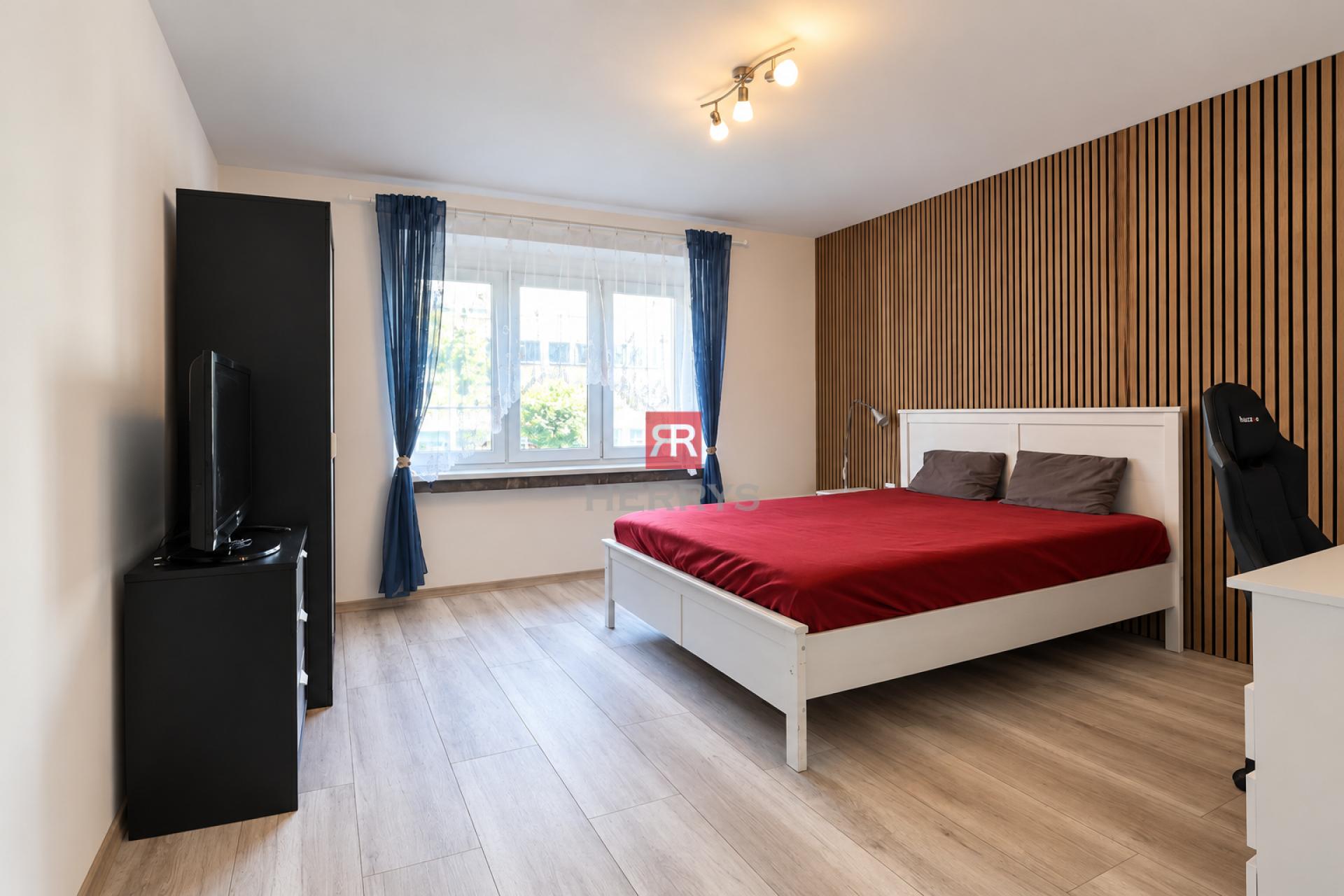 HERRYS - 2 bedroom apartment for rent in the sought-after location of Staré Mesto