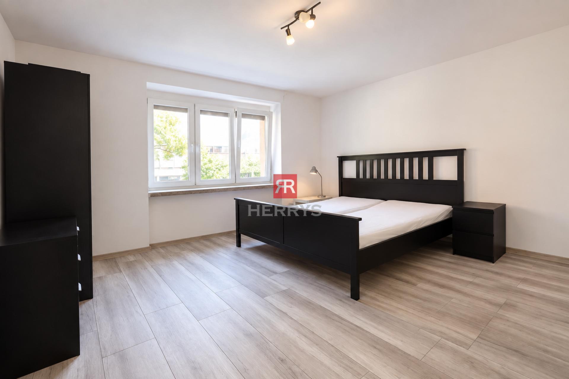 HERRYS - 2 bedroom apartment for rent in the sought-after location of Staré Mesto