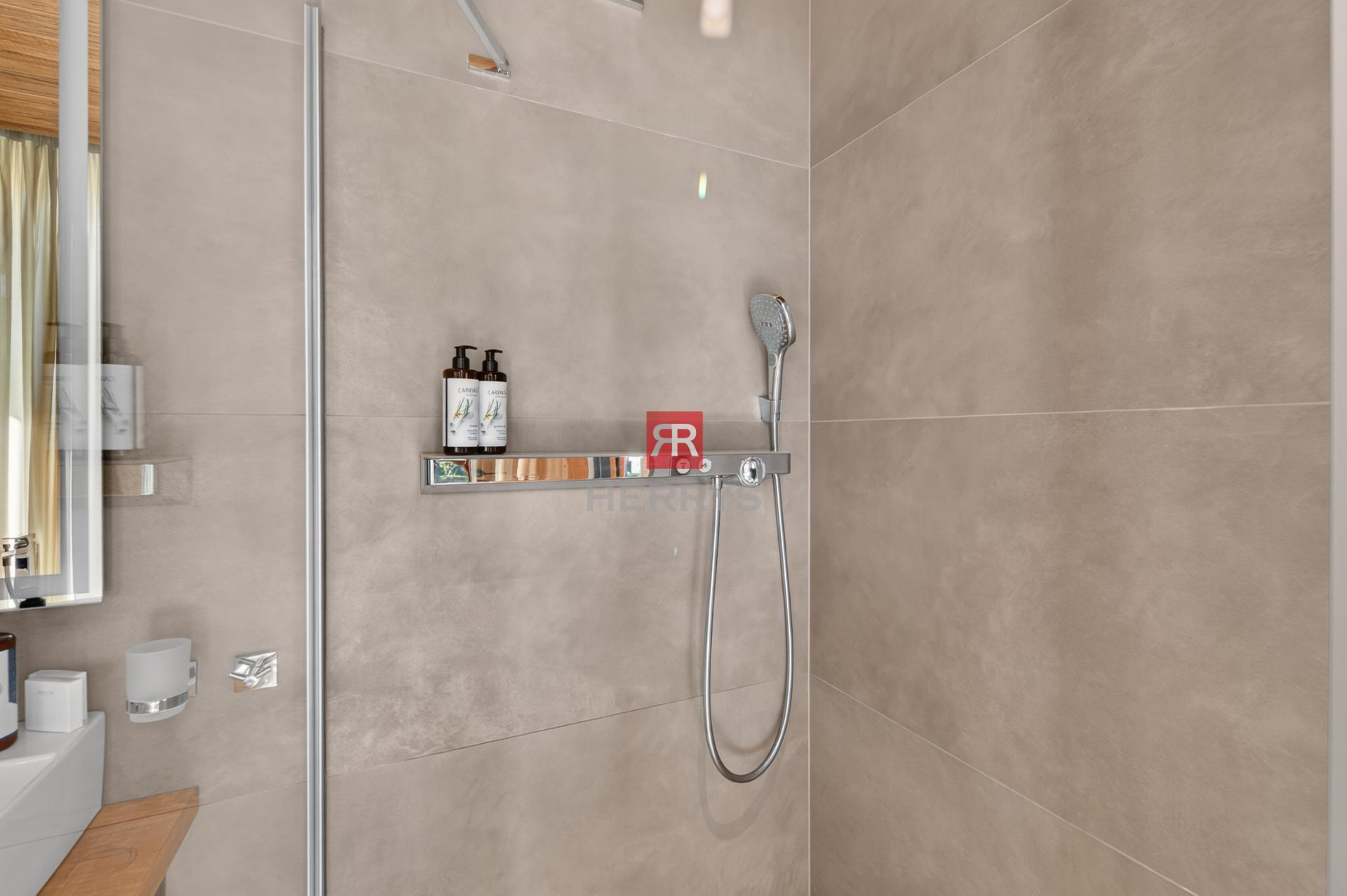 HERRYS – Na predaj luxusný apartmán v ELEMENTS Tatranská Lomnica | súkromie | možnosť odpočtu DPH