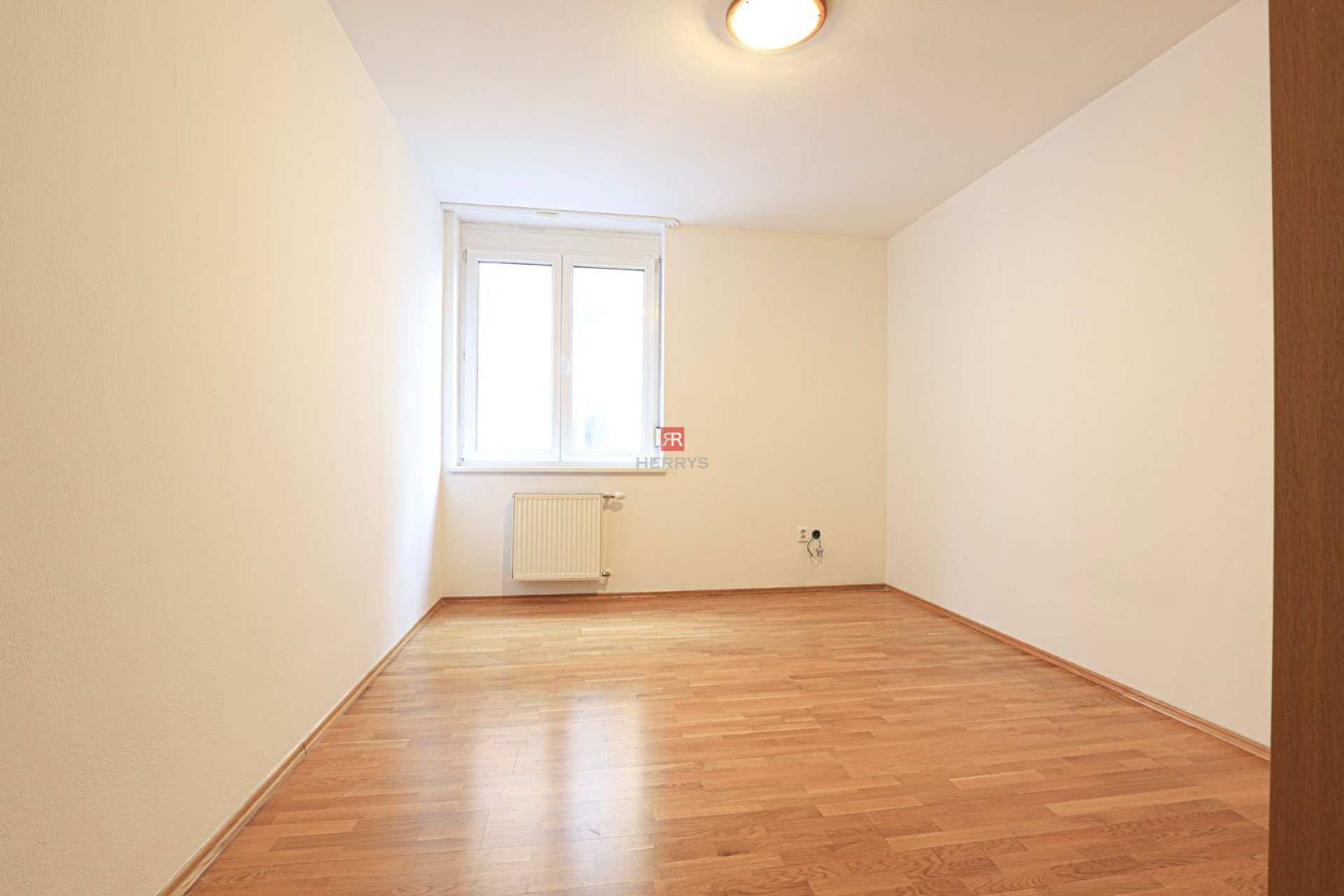 HERRYS - For rent 2 bedroom apartment near Slovensky rozhlas on Zilinska Str.