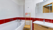 HERRYS - For rent a spacious 3 bedroom apartment with an exceptional view in PANORAMA CITY