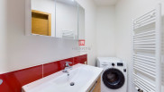 HERRYS - For rent a spacious 3 bedroom apartment with an exceptional view in PANORAMA CITY
