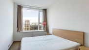 HERRYS - For rent a spacious 3 bedroom apartment with an exceptional view in PANORAMA CITY