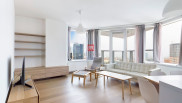 HERRYS - For rent a spacious 3 bedroom apartment with an exceptional view in PANORAMA CITY