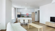 HERRYS - For rent a spacious 3 bedroom apartment with an exceptional view in PANORAMA CITY