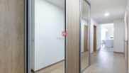 HERRYS - For rent a spacious 3 bedroom apartment with an exceptional view in PANORAMA CITY