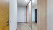 HERRYS - For rent a spacious 3 bedroom apartment with an exceptional view in PANORAMA CITY