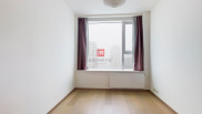 HERRYS - For rent a spacious 3 bedroom apartment with an exceptional view in PANORAMA CITY