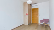HERRYS - For rent a spacious 3 bedroom apartment with an exceptional view in PANORAMA CITY
