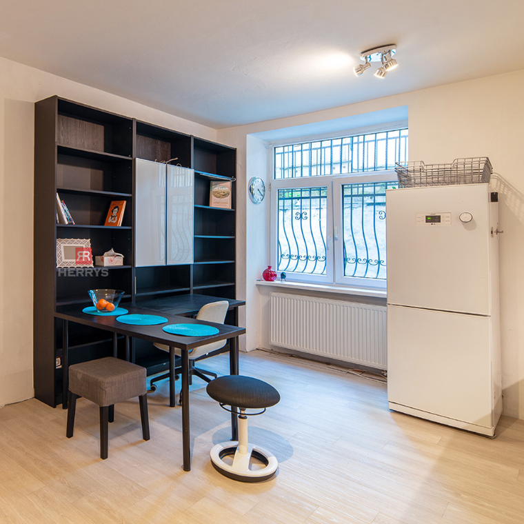 SOLD | 1 bedroom apartment | Heyduková, Bratislava