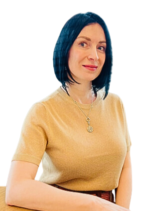 Herrys s.r.o. - Gabriela Horňáková