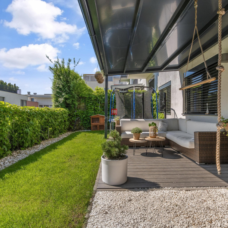 SOLD | 3 room apartment | Na varte, Bratislava