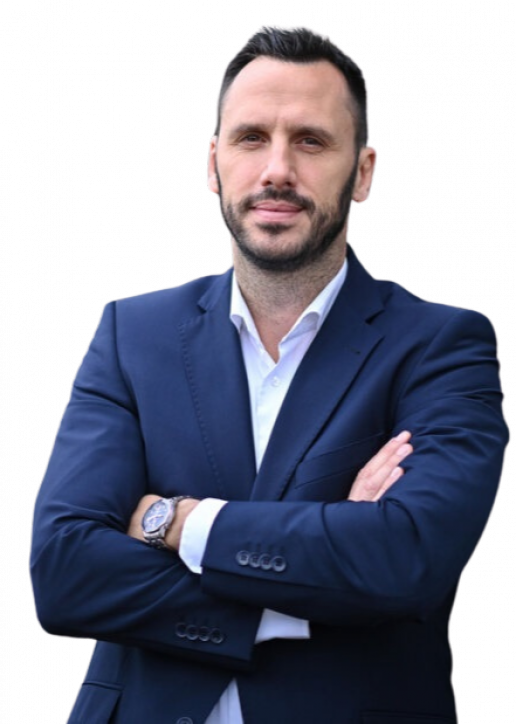Herrys s.r.o. - Juraj Opálka