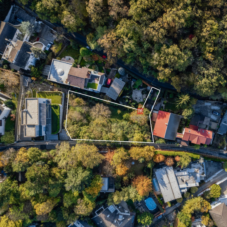 SOLD | plot of land | Tichá, Bratislava